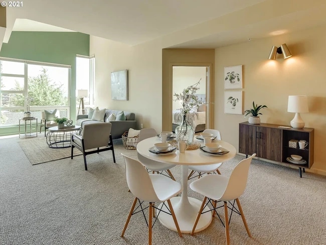 Broadway Commons unit 530, Portland, OR 97232 - photo 7