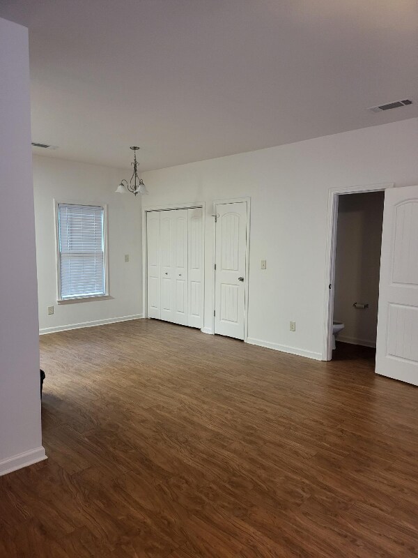 45 Jacobs Ln, Jasper, GA 30143 - photo 5