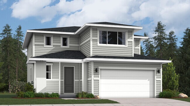 1924 N Golden Ruby Dr unit 38612250, Saratoga Springs, UT 84045 - photo 2