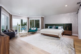 18826 Winnwood Ln, Santa Ana, CA 92705