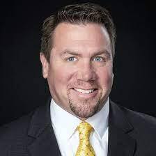 Kenneth Hickok