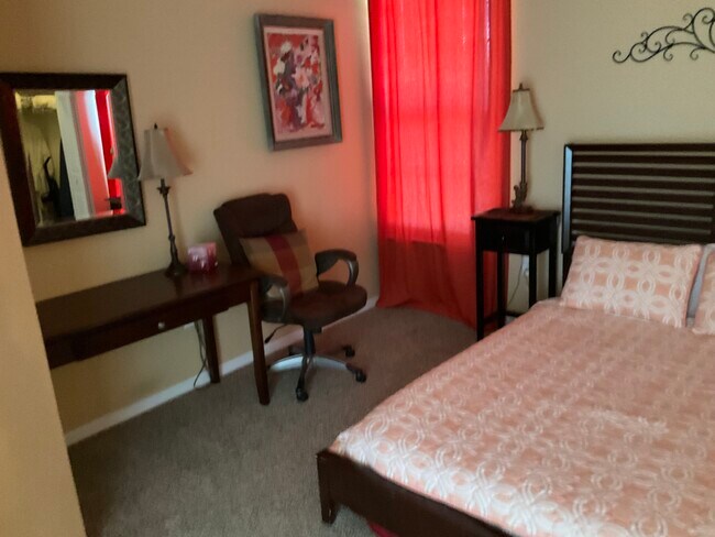 8351 38th Street Cir E unit 305, Sarasota, FL 34243 - photo 7