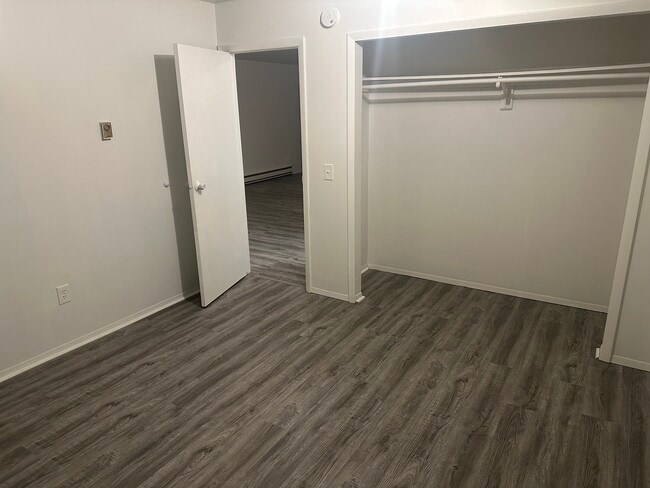 4476 3rd St unit B, Columbiaville, MI 48421 - photo 6