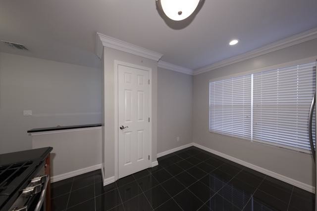 Fairfield Landmark At Port Jefferson Village, Port Jefferson, NY 11777 - photo 4