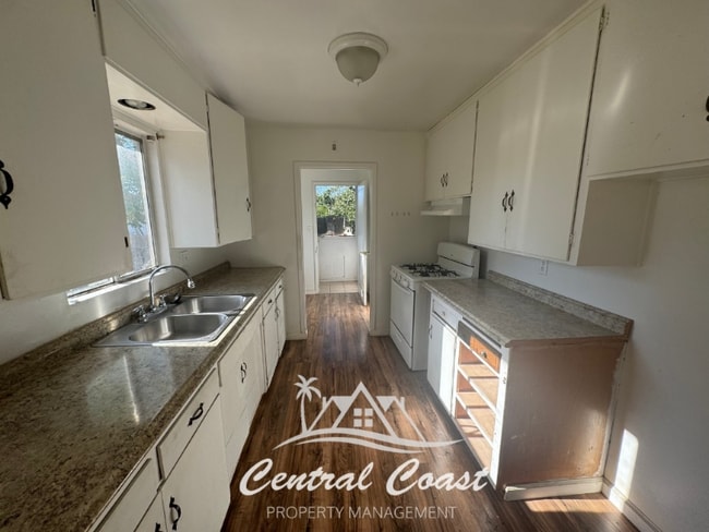 0 E Foster Rd, Santa Maria, CA 93455 - photo 2