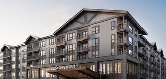 275 Craft Ln, Buchanan, NY 10511