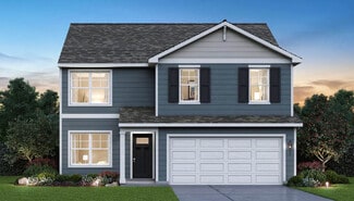 1339 Grand Tetons Dr Unit 36205985, Pingree Grove, IL 60140