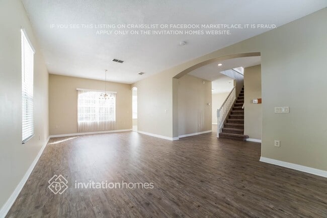 13808 Greenebridge Ct, Orlando, FL 32824 - photo 6