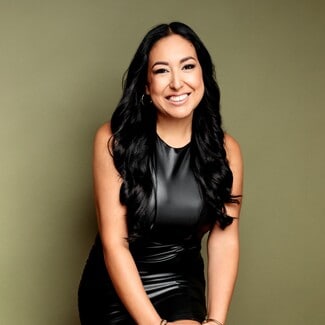 Monica Villa