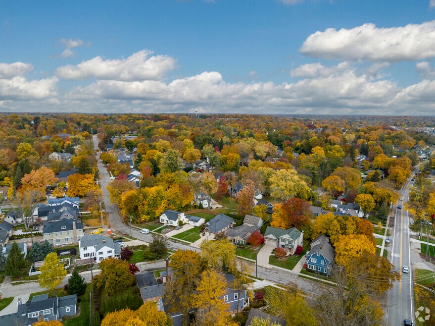 Neighborhood_Northville_Final_032924