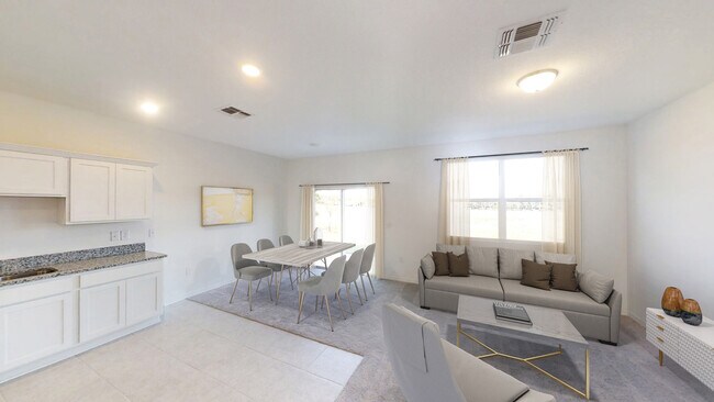 53312 Gerry Ct unit 36491811, Saint Cloud, FL 34771 - photo 5