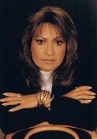 Yolanda Adams
