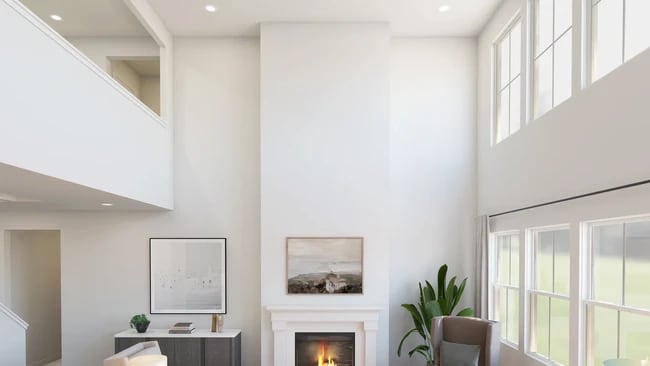 69 Field Flower Dr, Magnolia, DE 19962 - photo 7