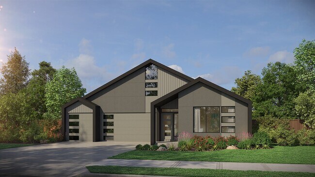 4615 NW Camas Meadows Drive St unit 36831046, Camas, WA 98607 - photo 5