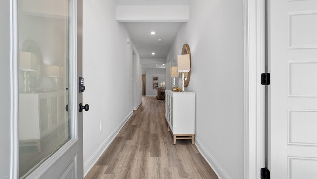 0 Longmire Estates St unit 38520280, Mobile, AL - photo 4