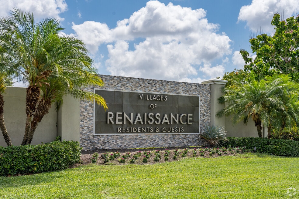 NH_TheVillagesOfRenaissance_568311_P2_V1_MG_050125