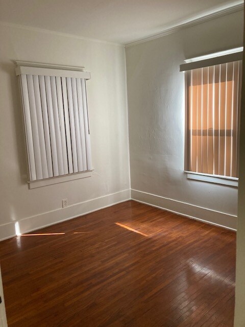 947 E 2nd St unit 949, Long Beach, CA 90802 - photo 5
