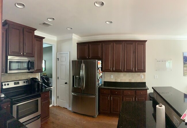 1925 Gregory Run NE, Atlanta, GA 30345 - photo 4