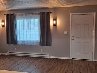 2907 Ny-444 Unit 1, Bloomfield, NY 14469