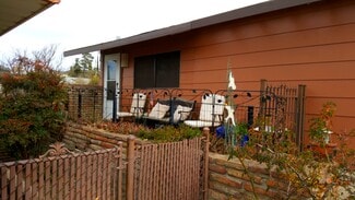 319 E Bailey St, Globe, AZ 85501