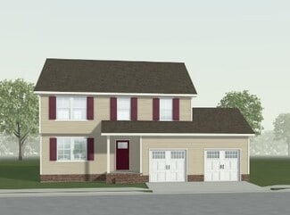 627 Enon Rd Unit 37690663, Oxford, NC 27565