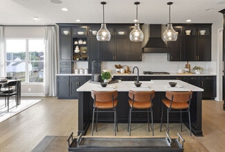 30 Morris, Springboro, OH 45066