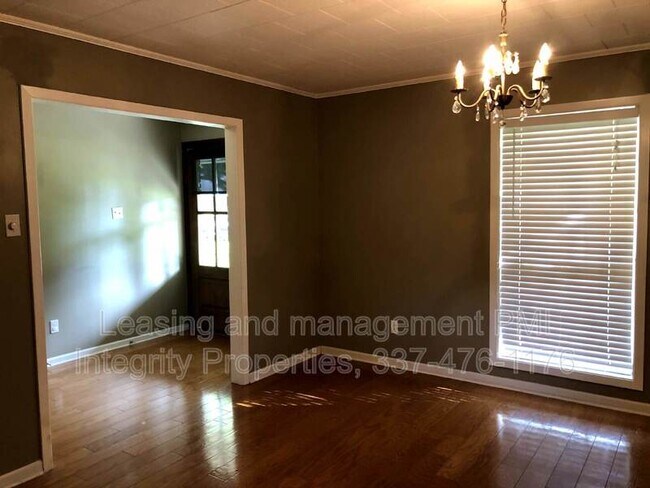 310 S Audubon Blvd, Lafayette, LA 70503 - photo 6