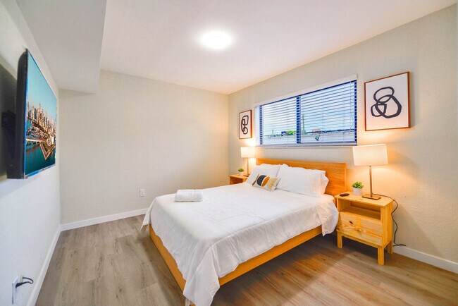 700 SW 11th Ave unit FL2-ID1022487P, Miami, FL 33130 - photo 7