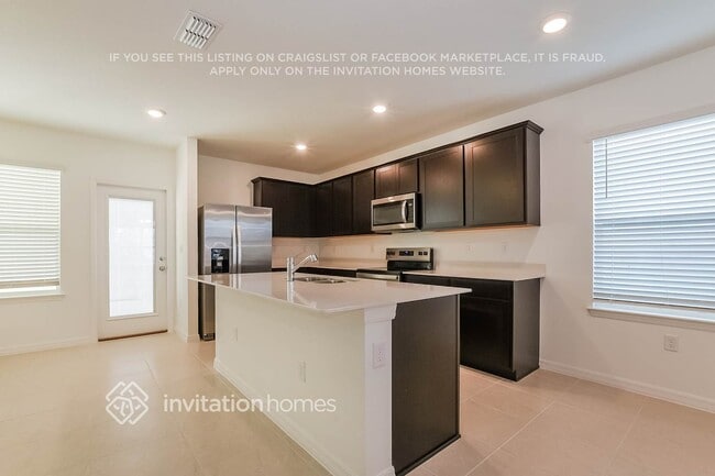 5806 Sagebrush Aly, Clermont, FL 34714 - photo 7