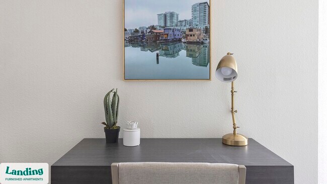 1811 E Apache Blvd unit 3091, Tempe, AZ 85281 - photo 7