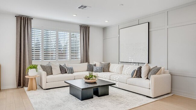 14131 Rollins St, Hesperia, CA 92344 - photo 7