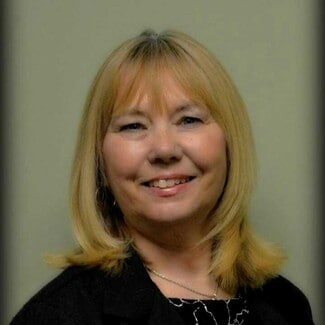 Susan Miller