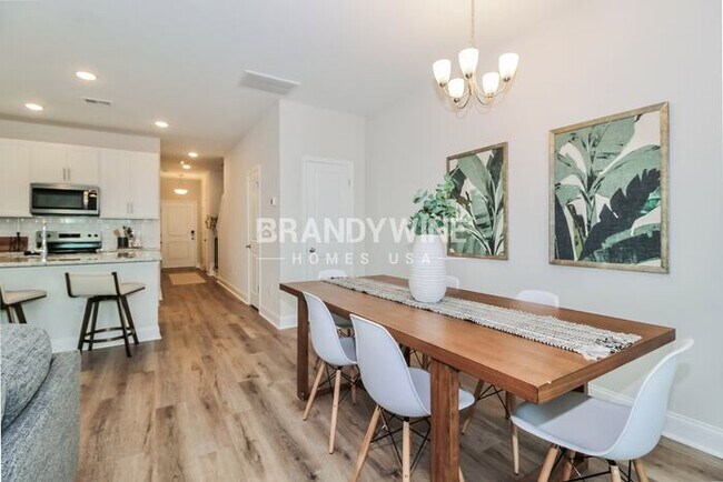 1080 Wildflower Dr, Wilmington, NC 28412 - photo 6