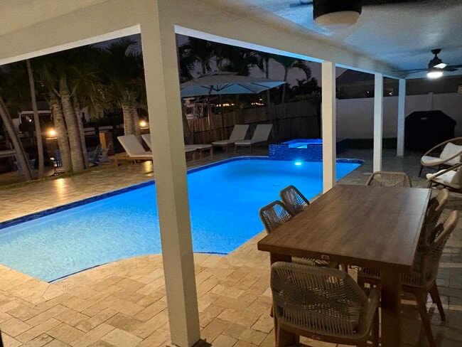 4440 NE 26th Ave, Lighthouse Point, FL 33064 - photo 2