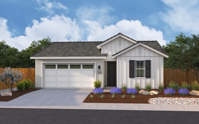 3082 Sumpul Way, Rancho Cordova, CA 95742 - photo 2