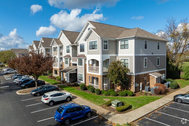 Richland Falls, Murfreesboro, TN 37130 - photo 2