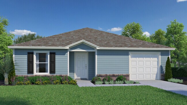 4582 Sago Palm Cir unit 38708992, Milton, FL 32571 - photo 2