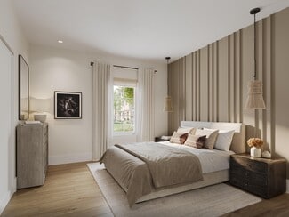 38370 Cedar Blvd Unit 36502372, Newark, CA 94560