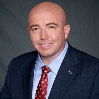 Kevin Finley