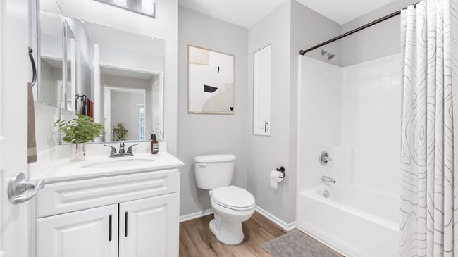 Elate Rancho Cucamonga - 55+ Active Adult Apartment Homes, Rancho Cucamonga, CA 91730 - photo 5