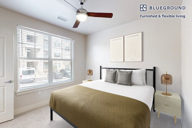 13195 W Progress Cir unit FL2-ID853A, Littleton, CO 80127 - photo 6