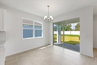 9589 Vibrant Ln, Venice, FL 34292