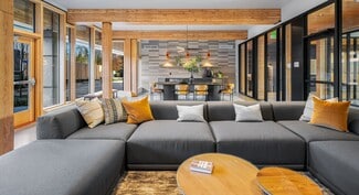 11201 Roosevelt Way NE, Seattle, WA