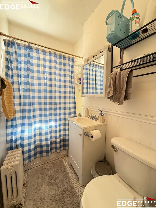 2000 Commonwealth Ave unit 5, Brighton, MA 02135 - photo 7