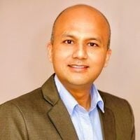 Pradip Karki