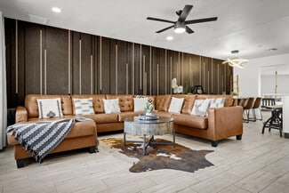4920 N 85th St Unit ID1281420P, Scottsdale, AZ 85251