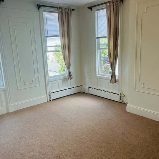 8013 87th Rd unit 2, Woodhaven, NY 11421 - photo 3