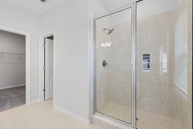 302 Cherry Elm Dr, Saint Augustine, FL 32092 - photo 4