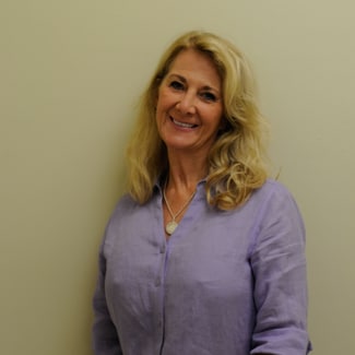 Regina Gossett