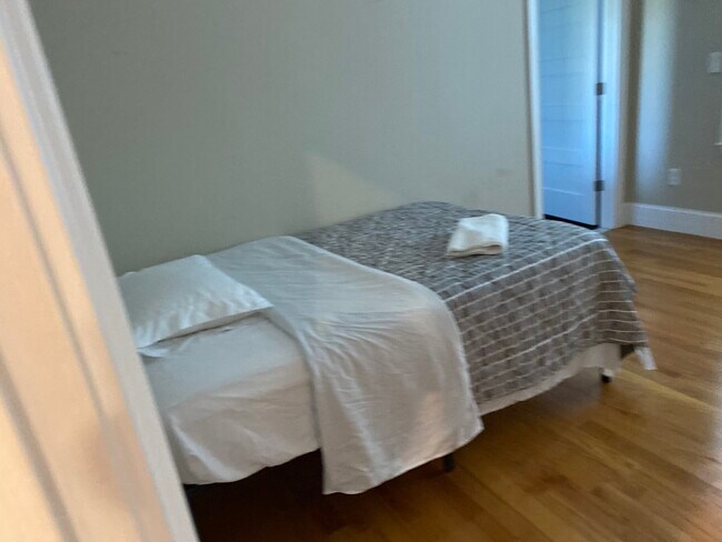 1776 Commonwealth Ave unit 1778-2, Brighton, MA 02135 - photo 4